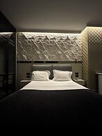 La Mirage Suites & Apartments