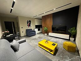 La Mirage Suites & Apartments