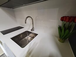 La Mirage Suites & Apartments