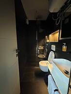 La Mirage Suites & Apartments