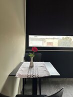 La Mirage Suites & Apartments