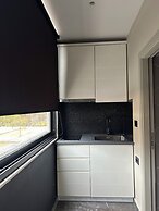 La Mirage Suites & Apartments