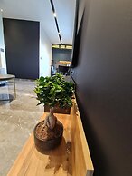 La Mirage Suites & Apartments