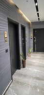 La Mirage Suites & Apartments