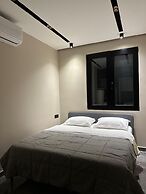 La Mirage Suites & Apartments