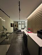 La Mirage Suites & Apartments