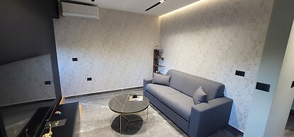 La Mirage Suites & Apartments