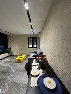 La Mirage Suites & Apartments