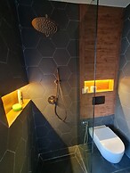 La Mirage Suites & Apartments