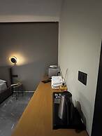 La Mirage Suites & Apartments