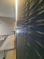 La Mirage Suites & Apartments