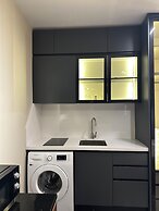 La Mirage Suites & Apartments