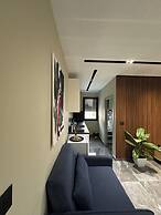 La Mirage Suites & Apartments