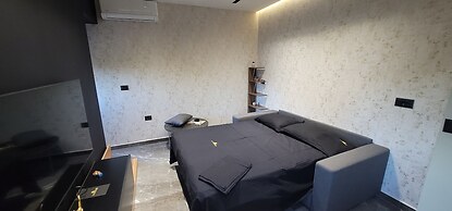 La Mirage Suites & Apartments