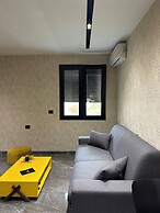 La Mirage Suites & Apartments