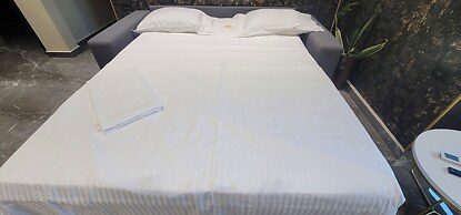 La Mirage Suites & Apartments