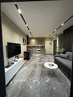 La Mirage Suites & Apartments