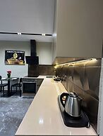 La Mirage Suites & Apartments