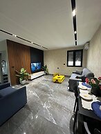 La Mirage Suites & Apartments