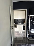 La Mirage Suites & Apartments