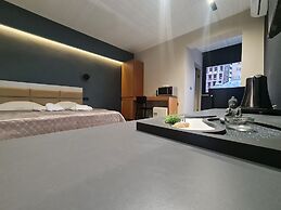 La Mirage Suites & Apartments