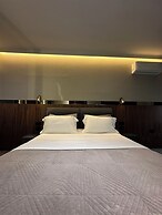 La Mirage Suites & Apartments
