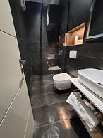 La Mirage Suites & Apartments