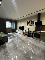 La Mirage Suites & Apartments