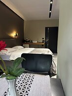 La Mirage Suites & Apartments