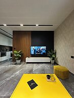 La Mirage Suites & Apartments