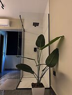 La Mirage Suites & Apartments