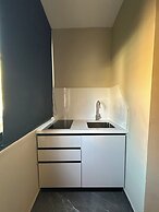 La Mirage Suites & Apartments