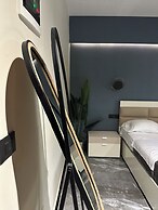 La Mirage Suites & Apartments