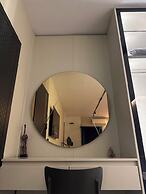 La Mirage Suites & Apartments