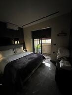 La Mirage Suites & Apartments