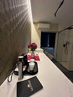La Mirage Suites & Apartments