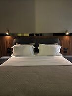 La Mirage Suites & Apartments