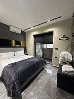 La Mirage Suites & Apartments