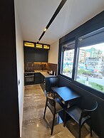 La Mirage Suites & Apartments