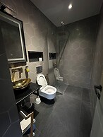 La Mirage Suites & Apartments