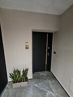 La Mirage Suites & Apartments