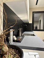 La Mirage Suites & Apartments