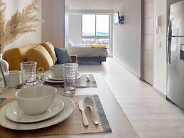 Torre Ventto 2623