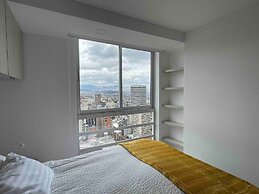 Torre Ventto 2623