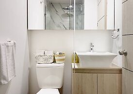 Torre Ventto 2623