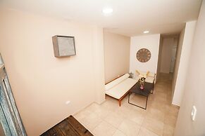 Abel Boutique House