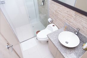 Abel Boutique House