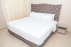 Abel Boutique House