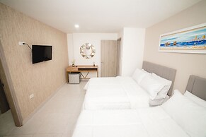 Abel Boutique House