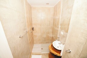 Abel Boutique House